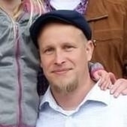 Bastian Seibel