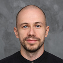 Pawel Kono