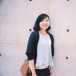 Ying Ching Chen