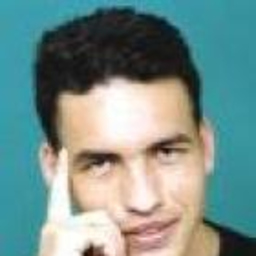 wilson cristancho saiz