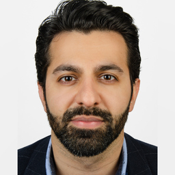 Ranjiv Raj