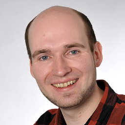 Gregor Weber