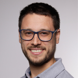 Augusto Maneiro