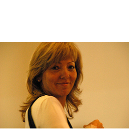 Katrin Klettnig
