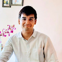 bhupesh akhand