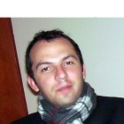 Hüseyin AKTAŞ