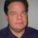 Marc Muncke