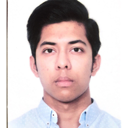 Mohammed Daniyal Zaki
