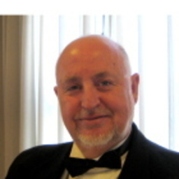 Jesús Gil Castellanos