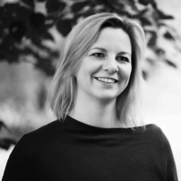 Janine Meyer-Feldmann
