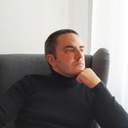 Eugene Starikov