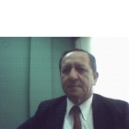 RAFAEL IGNACIO ESCAMILLA FORERO