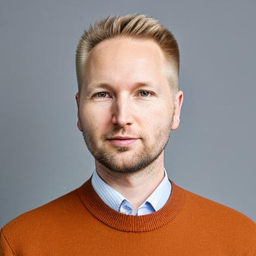 Marco Flachs