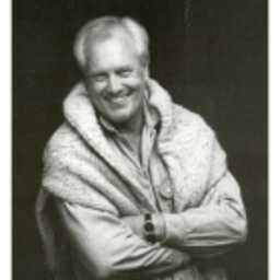 Wolfgang Kurzke