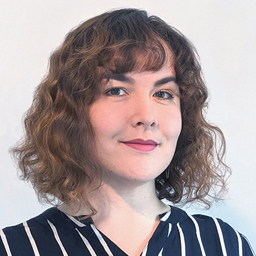 Lisa Willing