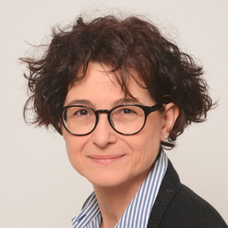 Ilaria Pomo