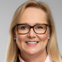 Angela Wiedmer