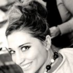 Sonia Soler Belda