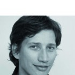 Lars Schuster