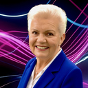 Cornelia Sasse