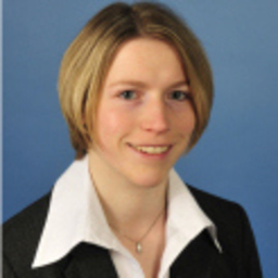 Conny Hahn