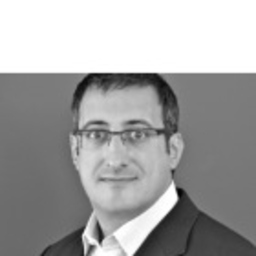 Massimo Felicetta