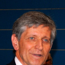 Reinhard Pfister