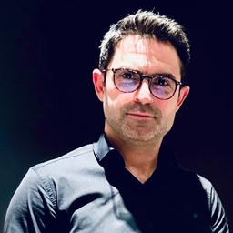 Ali Kurt