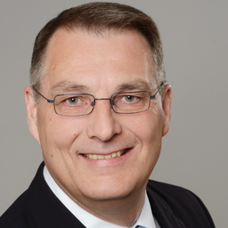 Karl-Heinz Maier