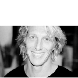 Clemens Berger