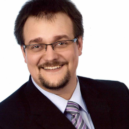 Björn Peschke