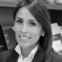 Maribel Monica Montes Ventura