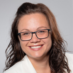 Barbara Wolf
