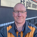 Jan Göttsche