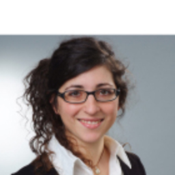 Dr. Elisa Fanelli