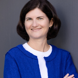 Susanne Hofmeir da Rocha