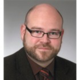 Dirk Gottwald