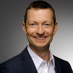 Dirk Otto