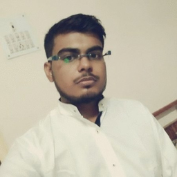 Prasun Das