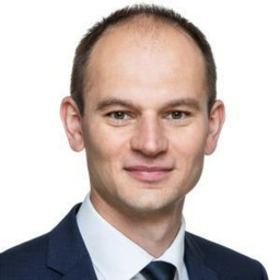 Wojciech Murzin