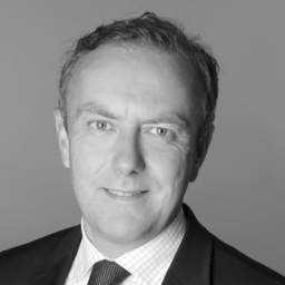 Dr. Fabian Heintze