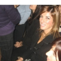 Alessandra Filice