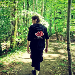 Roman Büchel Roman Büchel's profile picture