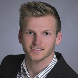 Maik Richter