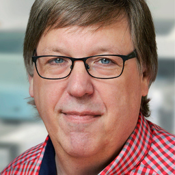 Elmar Rieke