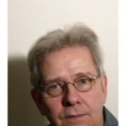 Roland Hoppe