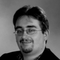 Markus Inderst