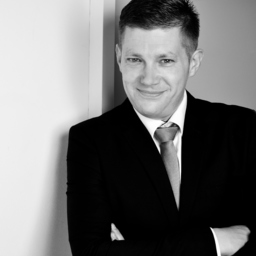 Bernd Kirchhof
