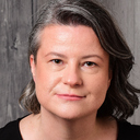 Dorothea Steiger