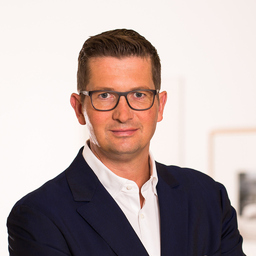 Thomas H. Fülbier